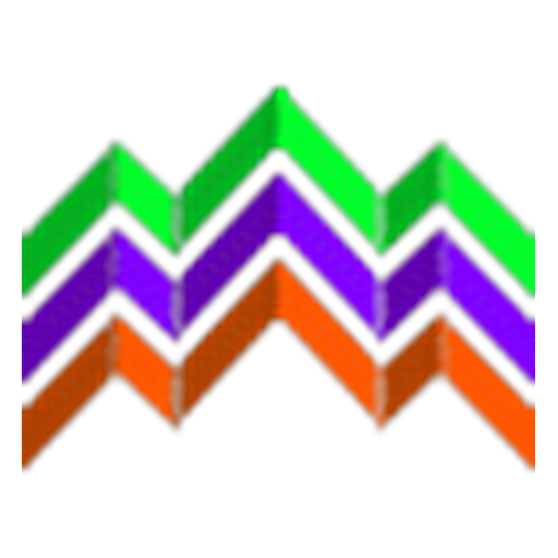 Alpari logo