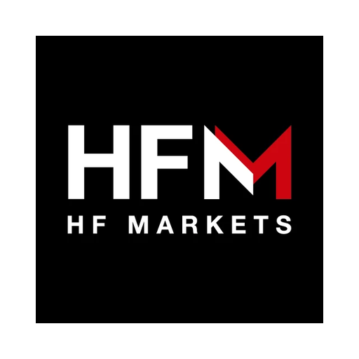 HFM logo