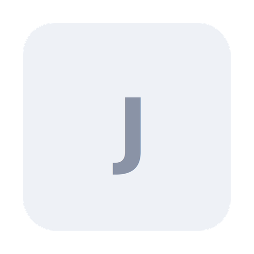 JustMarkets logo