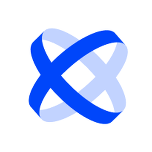OctaFX logo