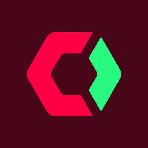 Tickmill logo