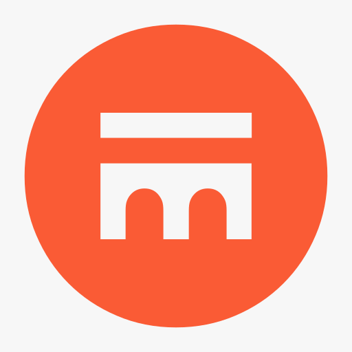 Vantage logo